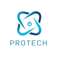 Protech Computer
