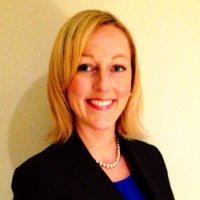 Jo Mcmanus