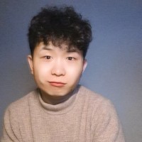Jeremy Wang