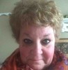 Julie Goebel