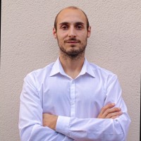 Denis Murro