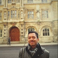 Ilham Buana
