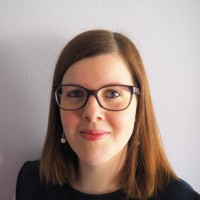 Stéphanie Wintz