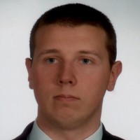 Piotr Poniedziałek