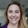 Cheryl Welch