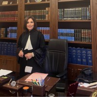 Rana Fakhoury