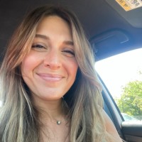 Kelsey Bryan