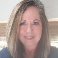 Gidget Beck