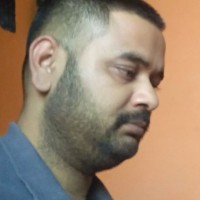 Bhageshwar Kumar Jha