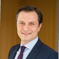 Alexei Timofti