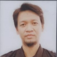 Bayu Dewantoro . S