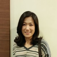 SUN LEE