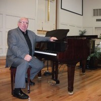 Gary Honegger