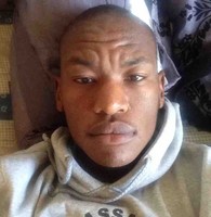 Thamsanqa Boroko