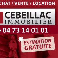 Cebeillac Michael