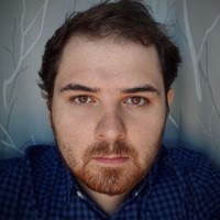 Андрей Барканов