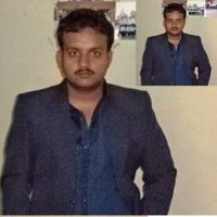 Ankit Jain
