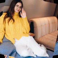 Sangeeta Patel