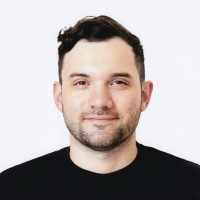 Jonathan Tsikniadopoulos