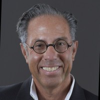 Steven Cohen