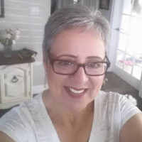 Dianne Porter