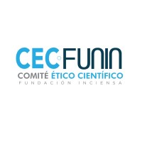 CEC FUNIN