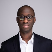 Ibrahim Waziri Jr., Ph.D.