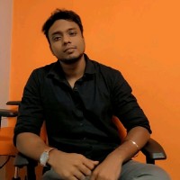 Vishwa Gopalakrishnan