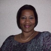 Audra Buchanan, CPC