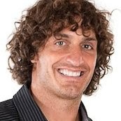 Simon Noël