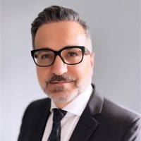 Arsen Grigoryan