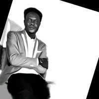 BUGINGO Charles