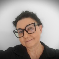 Franca Cristofoli