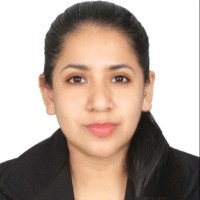 Sheila Chávez Castillo - PMP