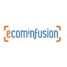 E Cominfusion