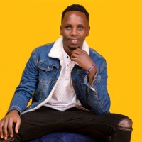 Brian Muchai