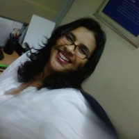 Milagros Castillo