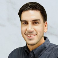 Arman Kashiripour