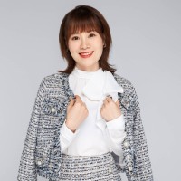 Li Nikki