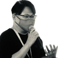 Jeffrey Tan