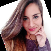 Natalia Ramírez Lagos