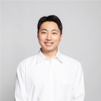 Youngmin Choi