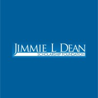 The Jimmie L Dean Scholarship Foundation