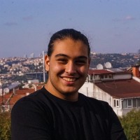 Sergen Aydın