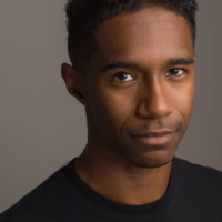 Patrick Coleman