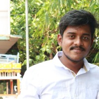 Pavan Kalyan