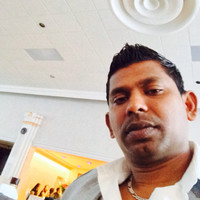 Seiyad Ali Mohamed Ilmudee