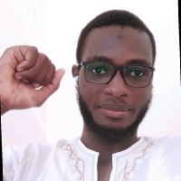 Alioune Dieng
