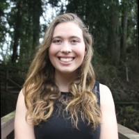 Leah Goertz