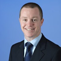 Andy Haynes